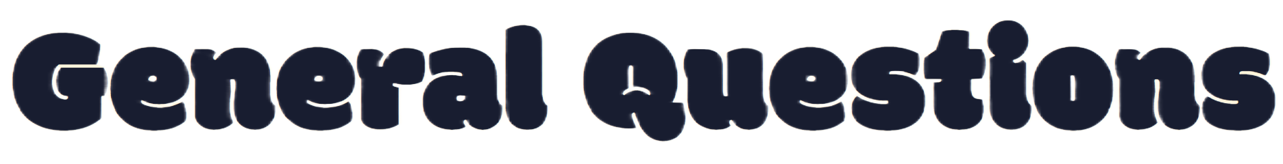 general_questions_no_bg